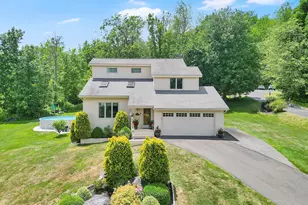 18 Harnish Ln, Wallingford, CT 06492 - Photo 1