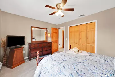 18 Harnish Lane, Wallingford, CT 06492 - Photo 21
