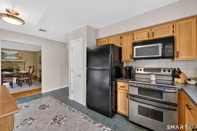 18 Harnish Lane, Wallingford, CT 06492 - Photo 15