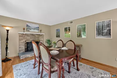 18 Harnish Lane, Wallingford, CT 06492 - Photo 11