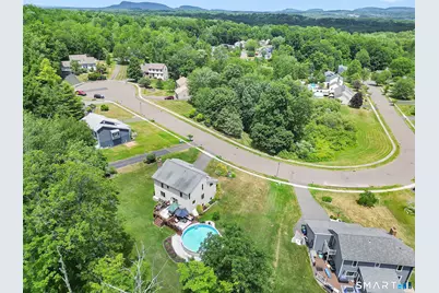 18 Harnish Lane, Wallingford, CT 06492 - Photo 35