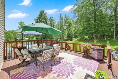 18 Harnish Lane, Wallingford, CT 06492 - Photo 31