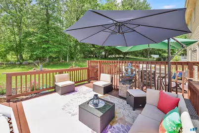 18 Harnish Lane, Wallingford, CT 06492 - Photo 33