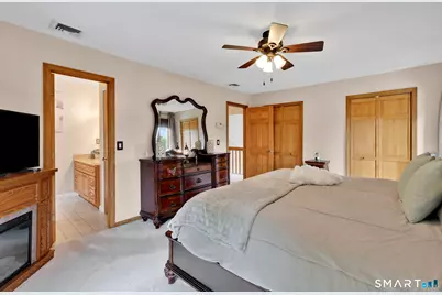 18 Harnish Lane, Wallingford, CT 06492 - Photo 19