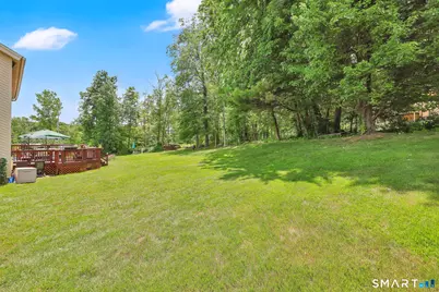 18 Harnish Lane, Wallingford, CT 06492 - Photo 37