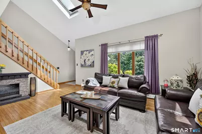 18 Harnish Lane, Wallingford, CT 06492 - Photo 7