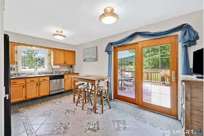 18 Harnish Lane, Wallingford, CT 06492 - Photo 13