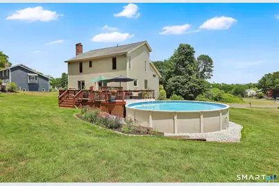 18 Harnish Lane, Wallingford, CT 06492 - Photo 5