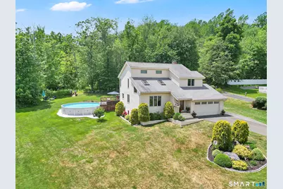 18 Harnish Lane, Wallingford, CT 06492 - Photo 3