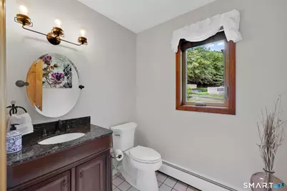 18 Harnish Lane, Wallingford, CT 06492 - Photo 17
