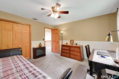 18 Harnish Lane, Wallingford, CT 06492 - Photo 23
