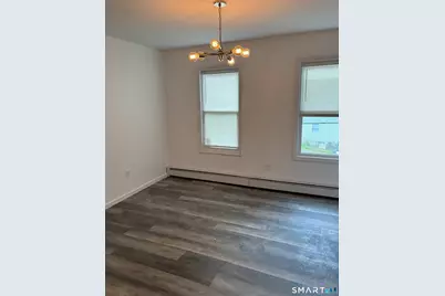 249 Lincoln Street, Waterbury, CT 06710 - Photo 3