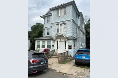 249 Lincoln Street, Waterbury, CT 06710 - Photo 1