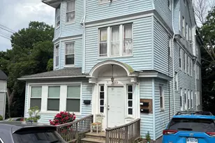 249 Lincoln St, Waterbury, CT 06710 - Photo 1
