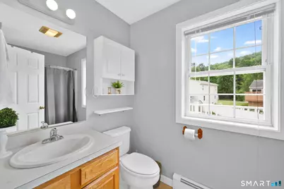 3 Woodcock Lane, New Hartford, CT 06057 - Photo 13