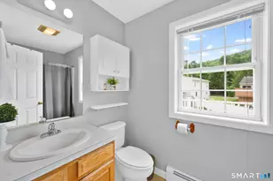3 Woodcock Ln, New Hartford, CT 06057 - Photo 13