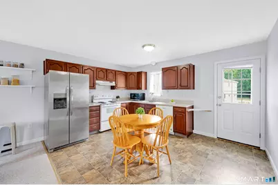 3 Woodcock Lane, New Hartford, CT 06057 - Photo 5