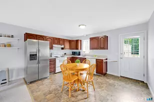 3 Woodcock Ln, New Hartford, CT 06057 - Photo 5
