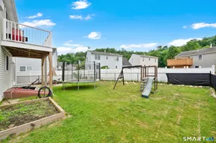 3 Woodcock Ln, New Hartford, CT 06057 - Photo 11