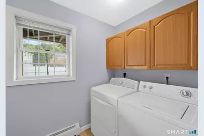 3 Woodcock Lane, New Hartford, CT 06057 - Photo 15