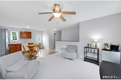 3 Woodcock Lane, New Hartford, CT 06057 - Photo 7