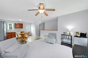 3 Woodcock Ln, New Hartford, CT 06057 - Photo 7