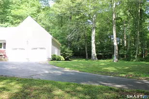 208 Ingham Hill Rd, Old Saybrook, CT 06475 - Photo 3