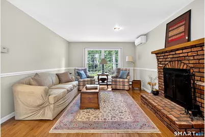 476 Summer Hill Road, Madison, CT 06443 - Photo 15