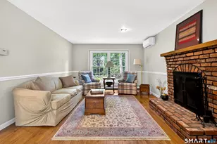 476 Summer Hill Rd, Madison, CT 06443 - Photo 15