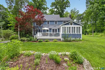 476 Summer Hill Road, Madison, CT 06443 - Photo 37