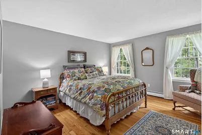 476 Summer Hill Road, Madison, CT 06443 - Photo 27