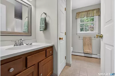 476 Summer Hill Road, Madison, CT 06443 - Photo 31