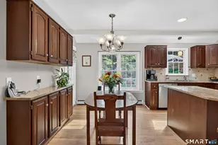 476 Summer Hill Rd, Madison, CT 06443 - Photo 9