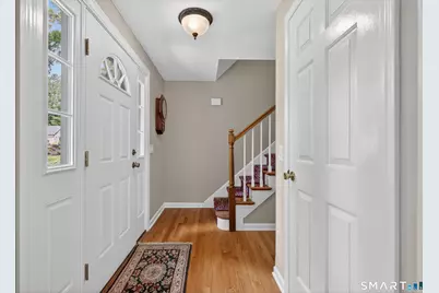 476 Summer Hill Road, Madison, CT 06443 - Photo 3