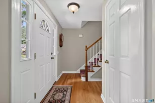 476 Summer Hill Rd, Madison, CT 06443 - Photo 3