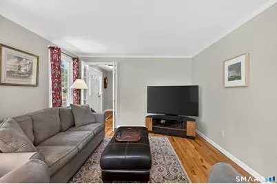 476 Summer Hill Road, Madison, CT 06443 - Photo 13