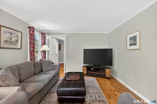476 Summer Hill Rd, Madison, CT 06443 - Photo 13