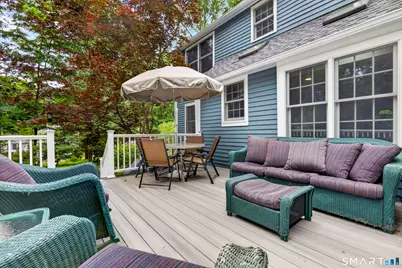 476 Summer Hill Road, Madison, CT 06443 - Photo 21