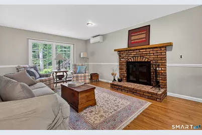 476 Summer Hill Road, Madison, CT 06443 - Photo 17