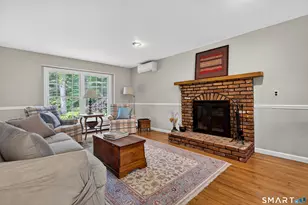 476 Summer Hill Rd, Madison, CT 06443 - Photo 17