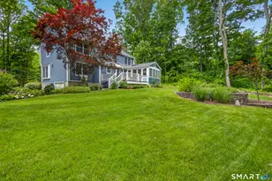 476 Summer Hill Rd, Madison, CT 06443 - Photo 39