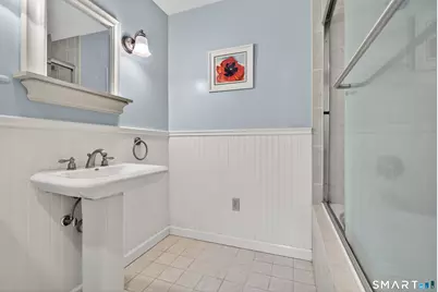 476 Summer Hill Road, Madison, CT 06443 - Photo 25