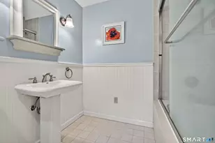 476 Summer Hill Rd, Madison, CT 06443 - Photo 25