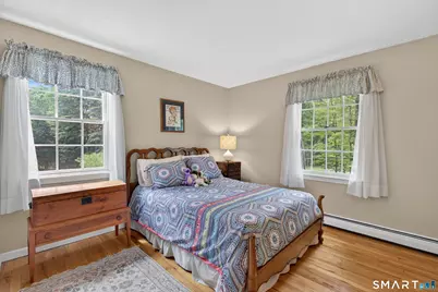 476 Summer Hill Road, Madison, CT 06443 - Photo 29