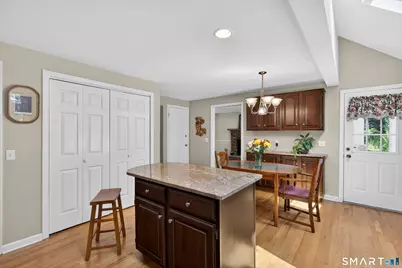 476 Summer Hill Road, Madison, CT 06443 - Photo 7