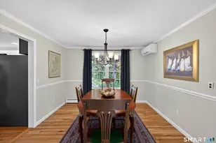 476 Summer Hill Rd, Madison, CT 06443 - Photo 11