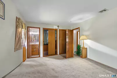 476 Derby Milford Road, Orange, CT 06477 - Photo 13