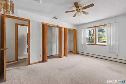 476 Derby Milford Road, Orange, CT 06477 - Photo 15