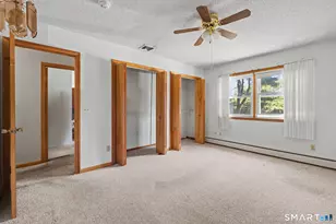 476 Derby-Milford Rd, Orange, CT 06477 - Photo 15