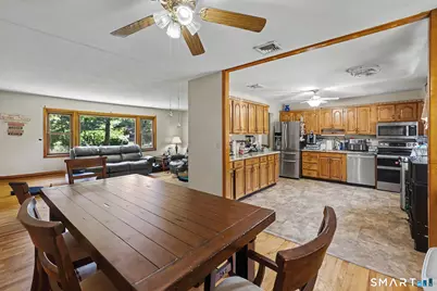 476 Derby Milford Road, Orange, CT 06477 - Photo 7